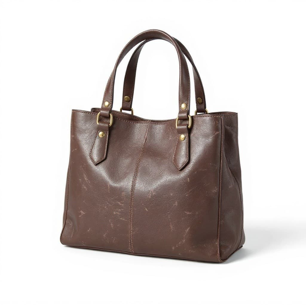 Vintage Coach Lexington Flap leather Shoulder Bag, Style 4183, 1998