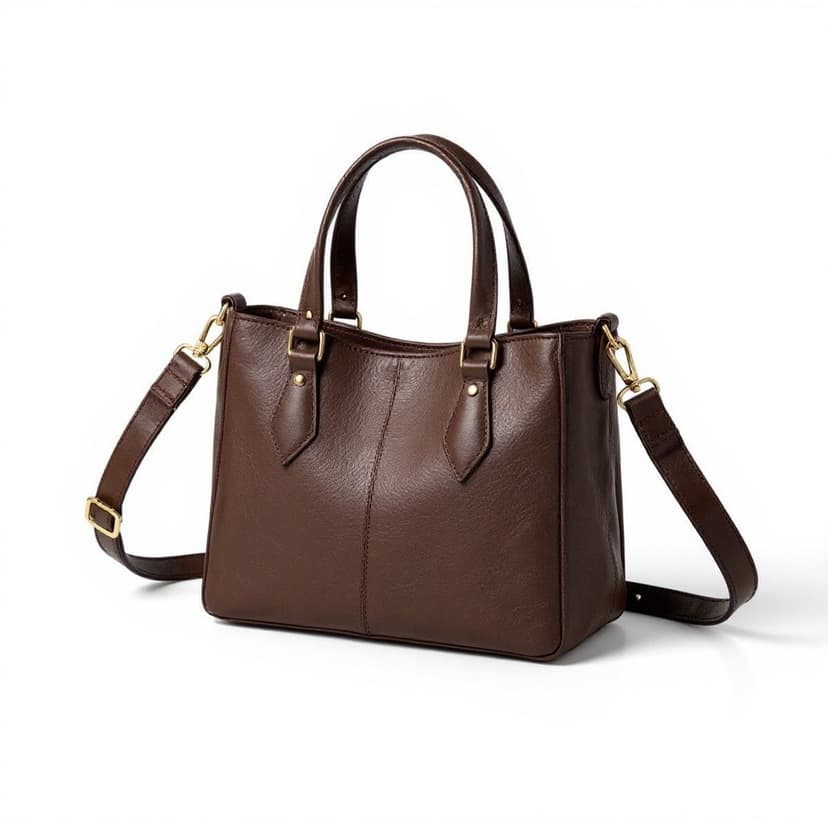 Vintage Coach Savannah Hobo leather Shoulder Bag, Style 4222, 1992–1993